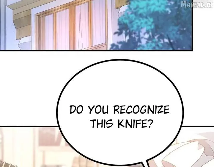 I Reincarnated As A Villainess And Became Rich Chapter 26 page 33