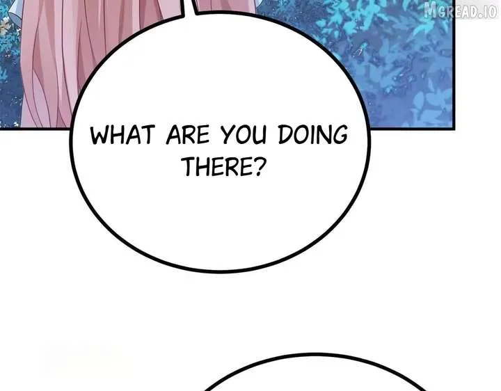 I Reincarnated As A Villainess And Became Rich Chapter 26 page 14