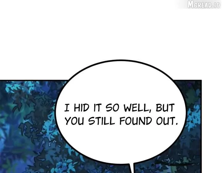I Reincarnated As A Villainess And Became Rich Chapter 26 page 12