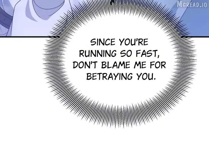 I Reincarnated As A Villainess And Became Rich Chapter 26 page 31