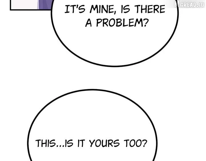 I Reincarnated As A Villainess And Became Rich Chapter 26 page 38