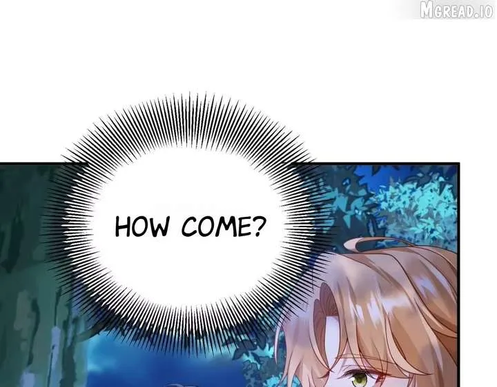 I Reincarnated As A Villainess And Became Rich Chapter 26 page 24