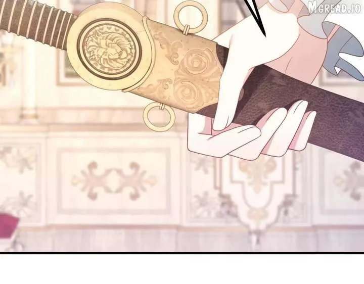 I Reincarnated As A Villainess And Became Rich Chapter 26 page 34