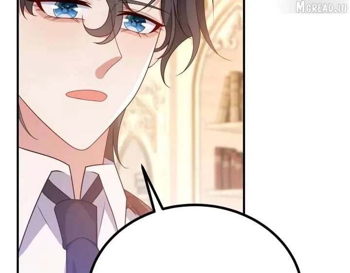 I Reincarnated As A Villainess And Became Rich Chapter 26 page 37