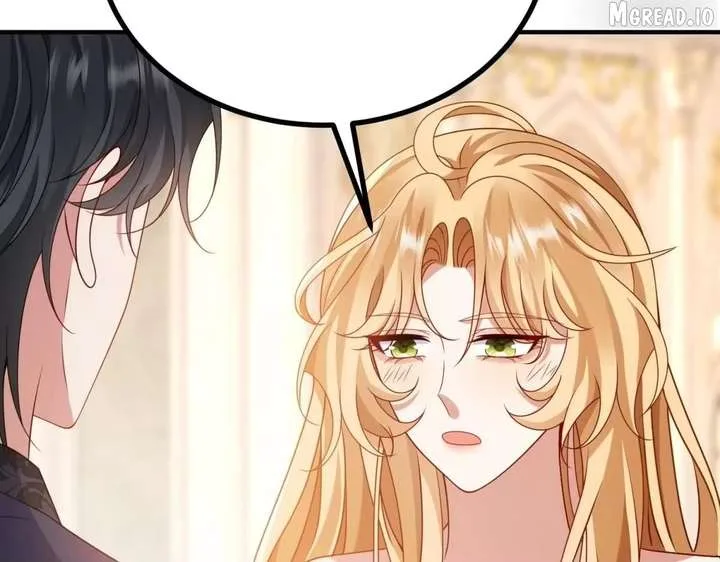 I Reincarnated As A Villainess And Became Rich Chapter 26 page 39
