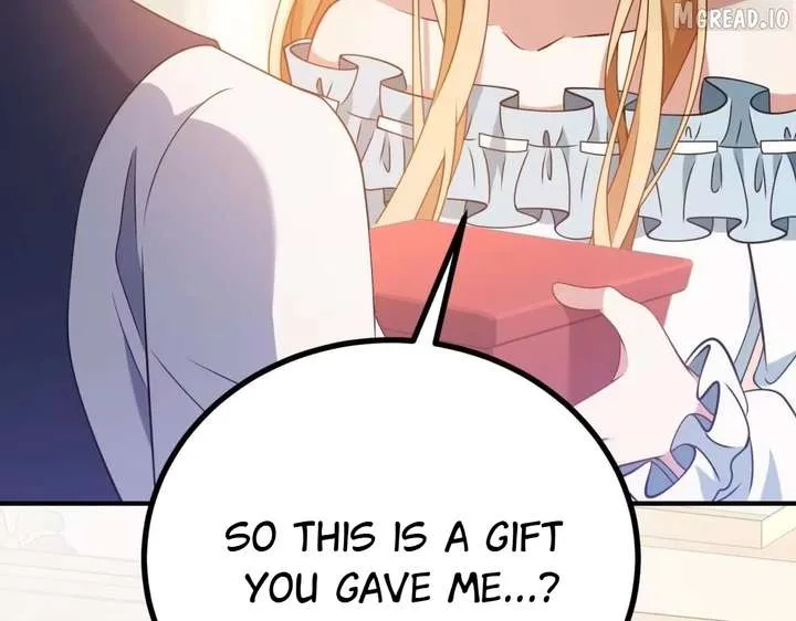 I Reincarnated As A Villainess And Became Rich Chapter 26 page 40