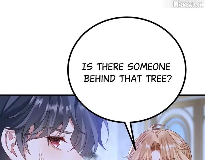 I Reincarnated As A Villainess And Became Rich Chapter 26 page 18