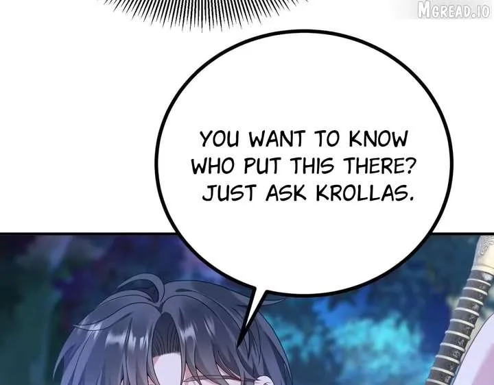 I Reincarnated As A Villainess And Became Rich Chapter 26 page 29