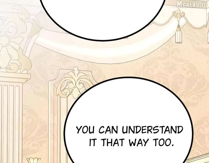 I Reincarnated As A Villainess And Became Rich Chapter 26 page 41