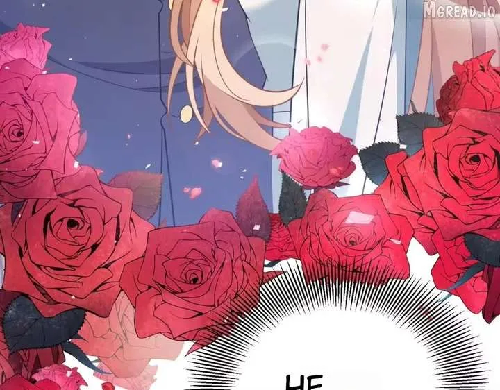 I Reincarnated As A Villainess And Became Rich Chapter 26 page 50