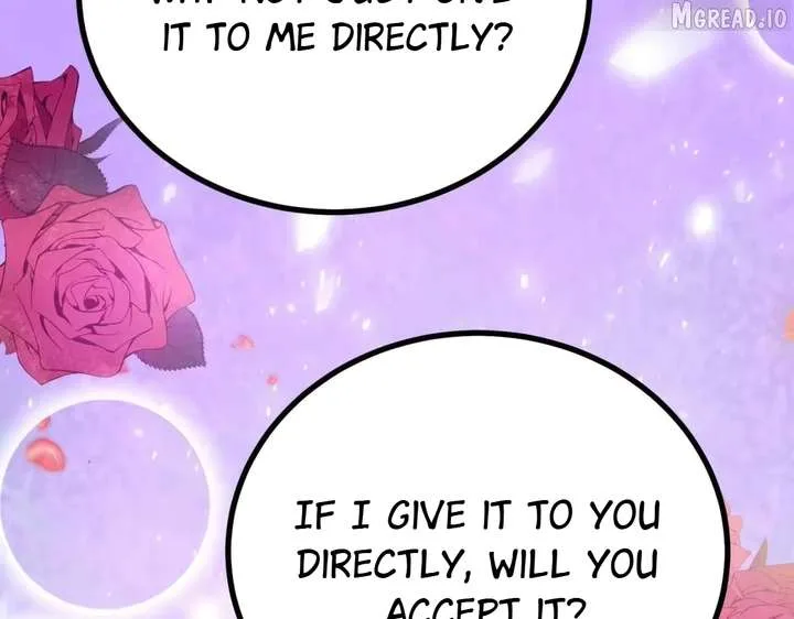 I Reincarnated As A Villainess And Became Rich Chapter 26 page 47