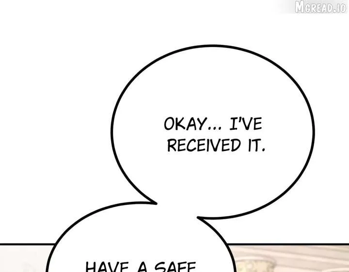 I Reincarnated As A Villainess And Became Rich Chapter 26 page 56