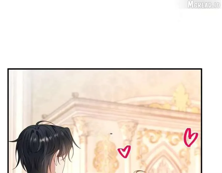 I Reincarnated As A Villainess And Became Rich Chapter 26 page 54