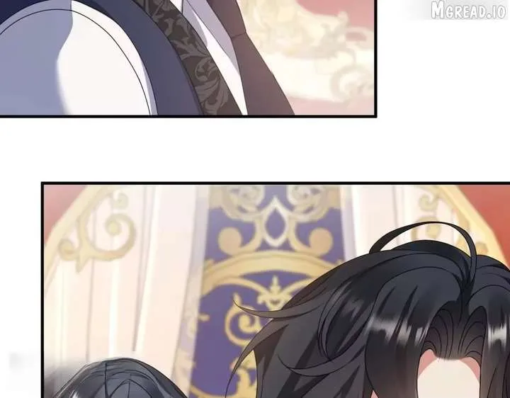 I Reincarnated As A Villainess And Became Rich Chapter 26 page 64