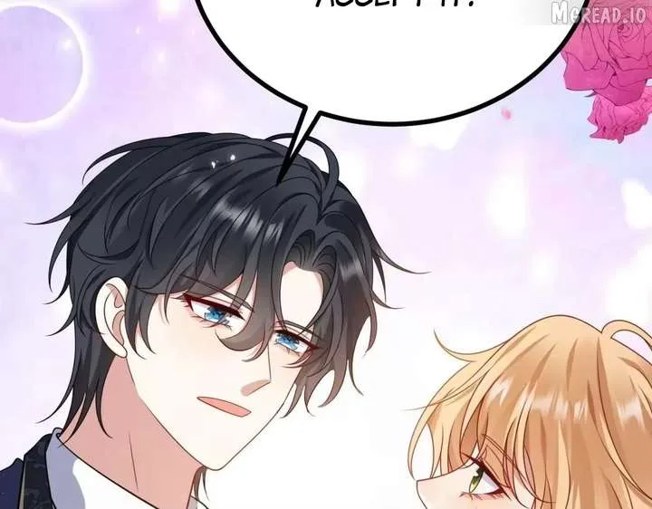 I Reincarnated As A Villainess And Became Rich Chapter 26 page 48