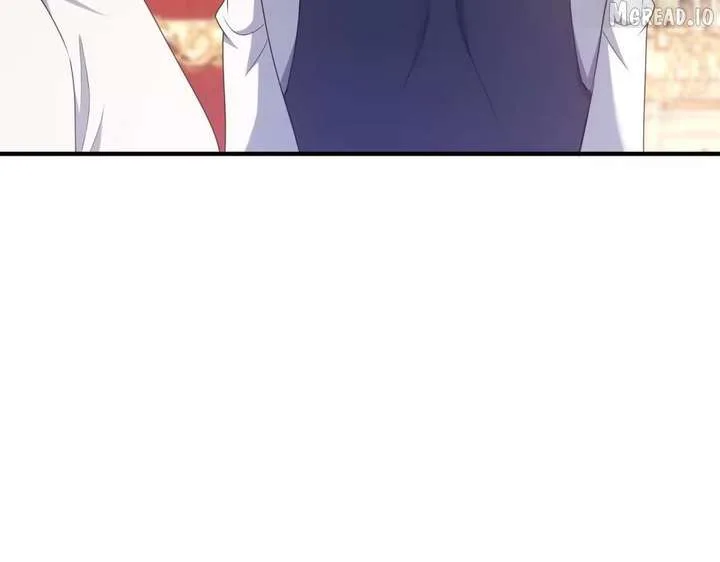 I Reincarnated As A Villainess And Became Rich Chapter 26 page 68