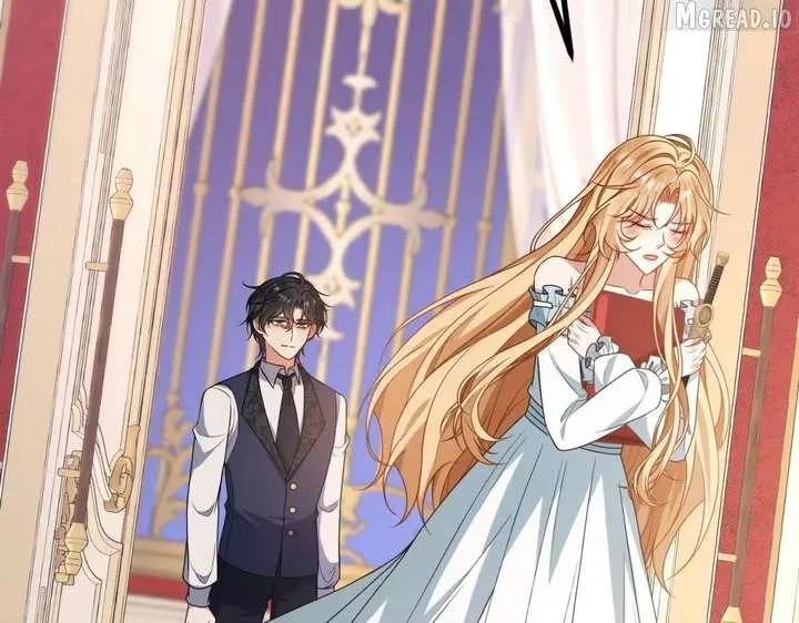 I Reincarnated As A Villainess And Became Rich Chapter 26 page 60