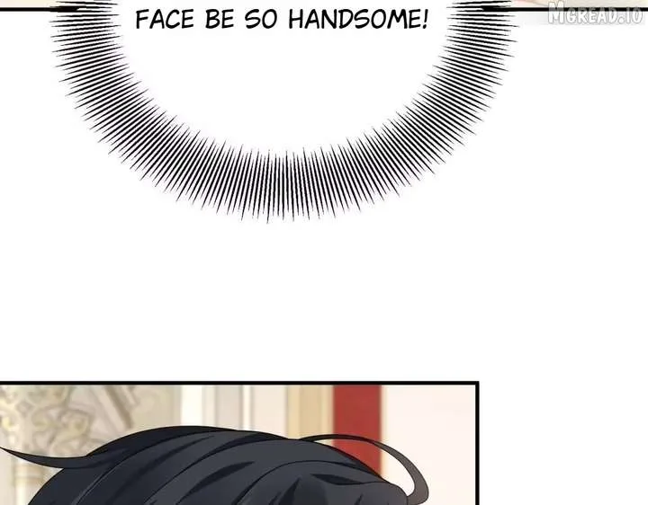 I Reincarnated As A Villainess And Became Rich Chapter 26 page 62