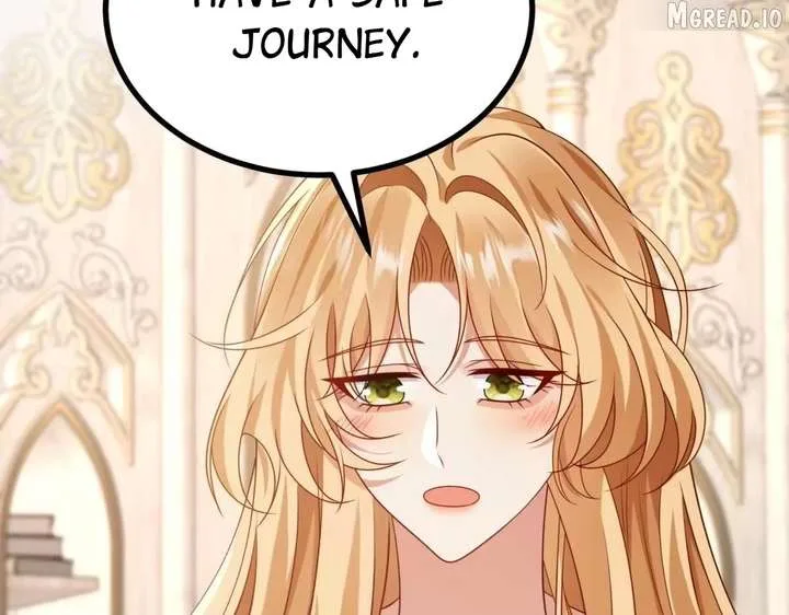 I Reincarnated As A Villainess And Became Rich Chapter 26 page 57