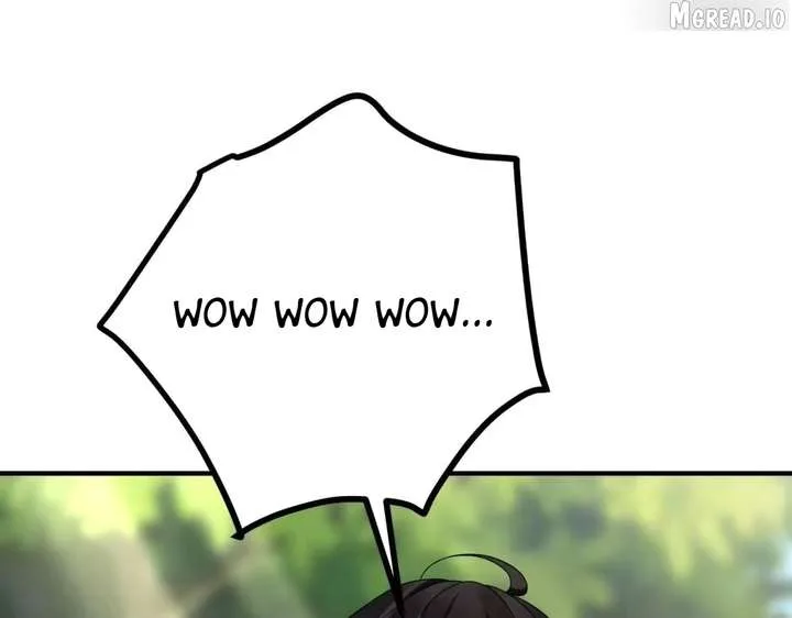 I Reincarnated As A Villainess And Became Rich Chapter 26 page 72