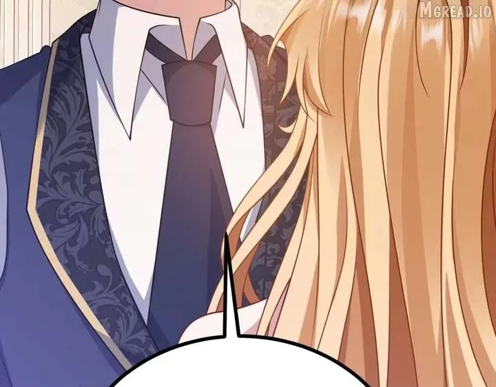I Reincarnated As A Villainess And Became Rich Chapter 26 page 43