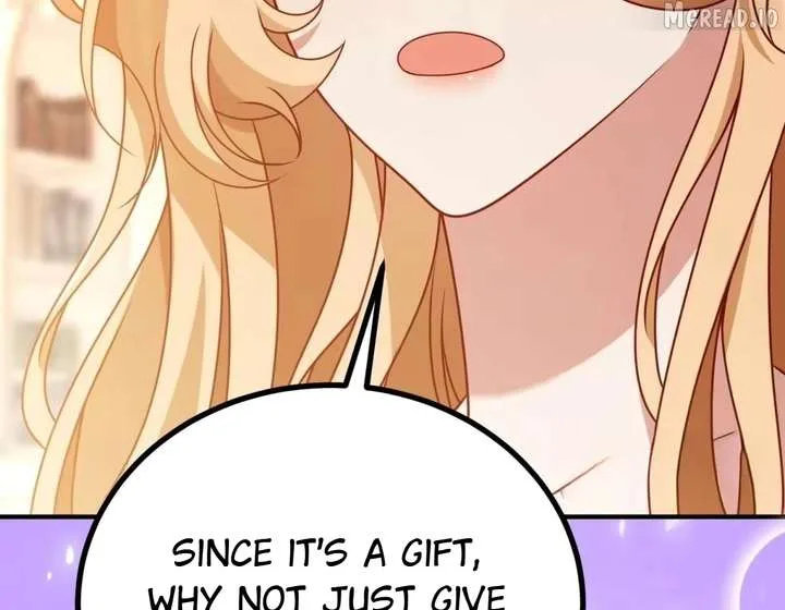I Reincarnated As A Villainess And Became Rich Chapter 26 page 46