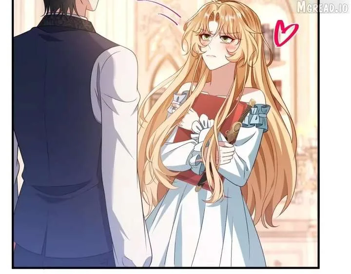 I Reincarnated As A Villainess And Became Rich Chapter 26 page 55