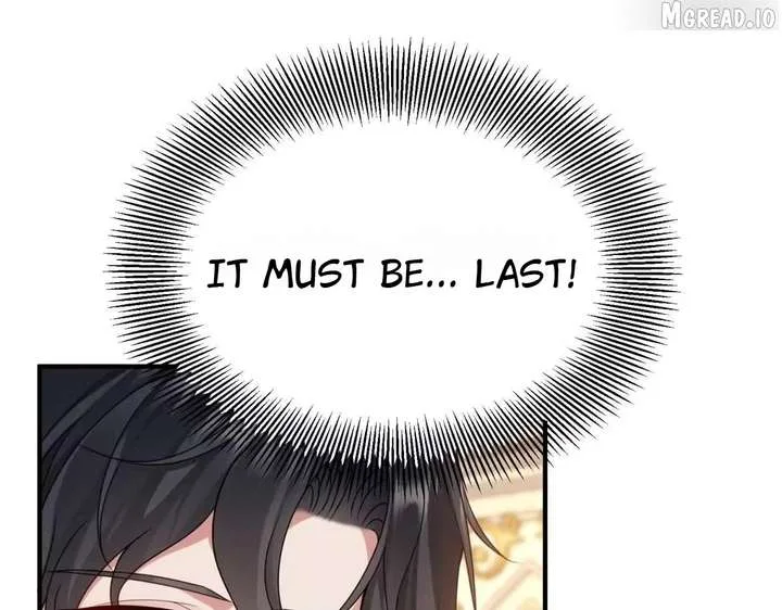 I Reincarnated As A Villainess And Became Rich Chapter 26 page 36