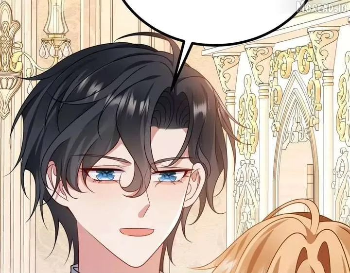 I Reincarnated As A Villainess And Became Rich Chapter 26 page 42