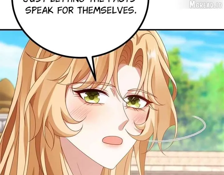 I Reincarnated As A Villainess And Became Rich Chapter 27 page 48