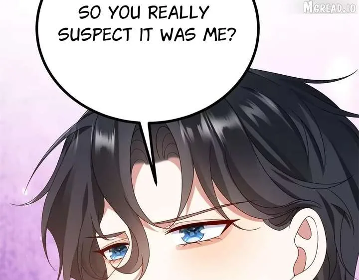 I Reincarnated As A Villainess And Became Rich Chapter 27 page 45