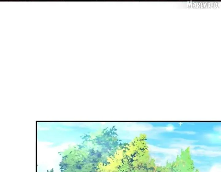 I Reincarnated As A Villainess And Became Rich Chapter 27 page 24