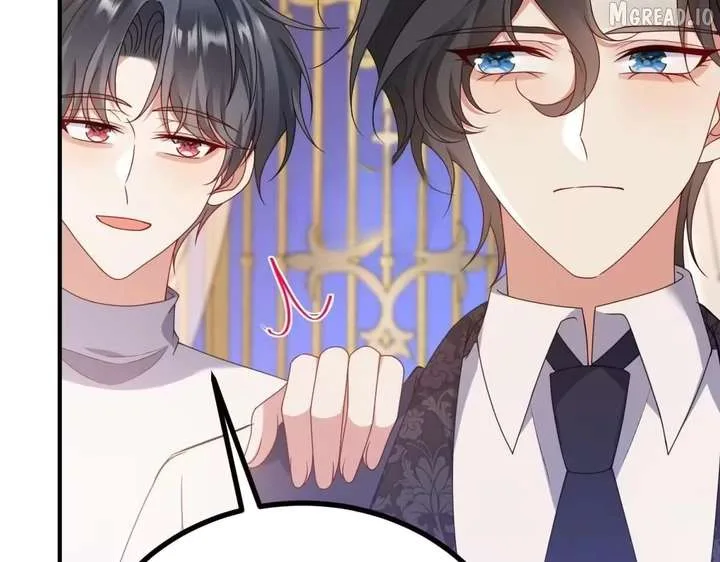 I Reincarnated As A Villainess And Became Rich Chapter 26 page 65