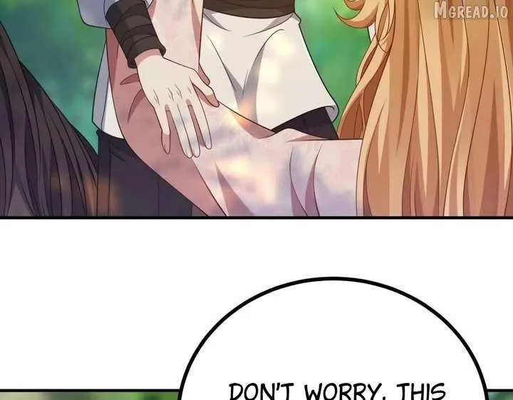 I Reincarnated As A Villainess And Became Rich Chapter 26 page 74