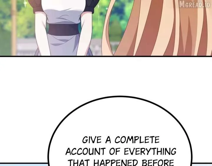 I Reincarnated As A Villainess And Became Rich Chapter 27 page 9