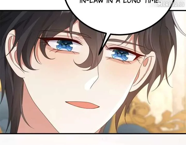 I Reincarnated As A Villainess And Became Rich Chapter 27 page 85