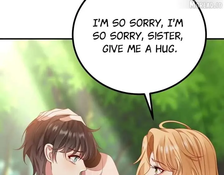 I Reincarnated As A Villainess And Became Rich Chapter 26 page 100