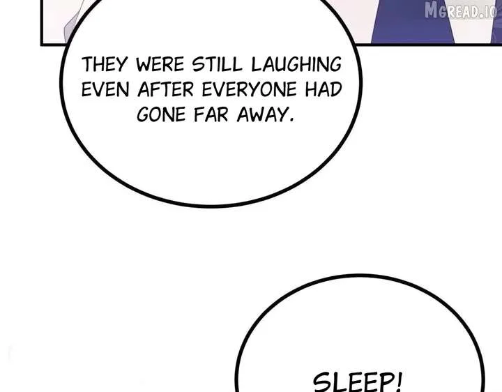 I Reincarnated As A Villainess And Became Rich Chapter 26 page 66