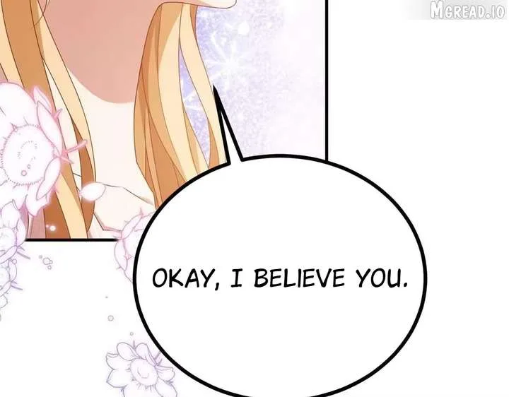 I Reincarnated As A Villainess And Became Rich Chapter 27 page 53