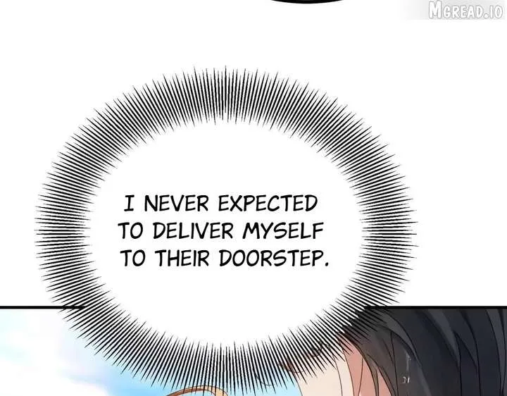 I Reincarnated As A Villainess And Became Rich Chapter 27 page 33