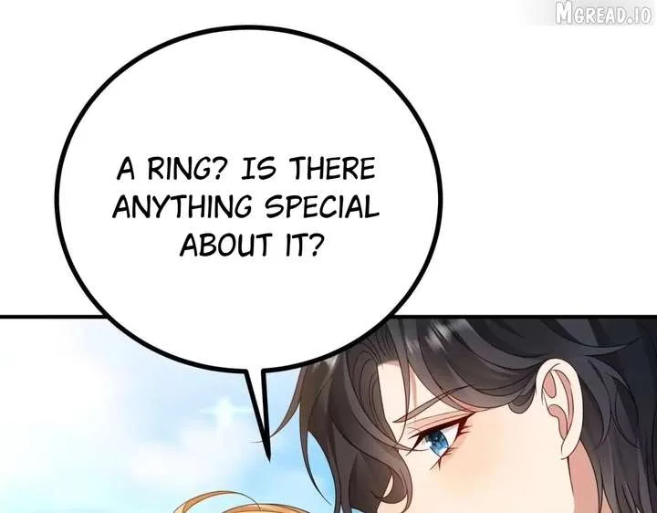I Reincarnated As A Villainess And Became Rich Chapter 27 page 69