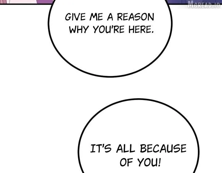 I Reincarnated As A Villainess And Became Rich Chapter 27 page 42
