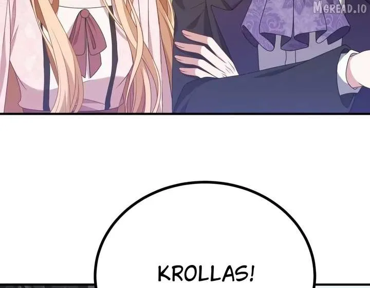 I Reincarnated As A Villainess And Became Rich Chapter 27 page 61
