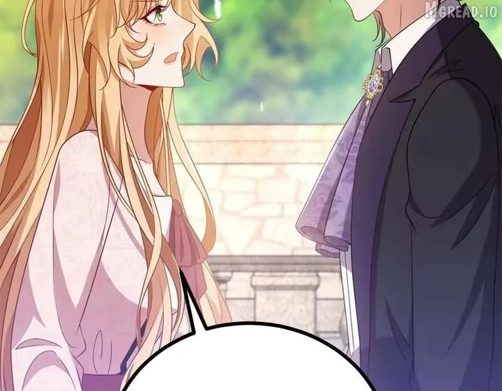 I Reincarnated As A Villainess And Became Rich Chapter 27 page 41