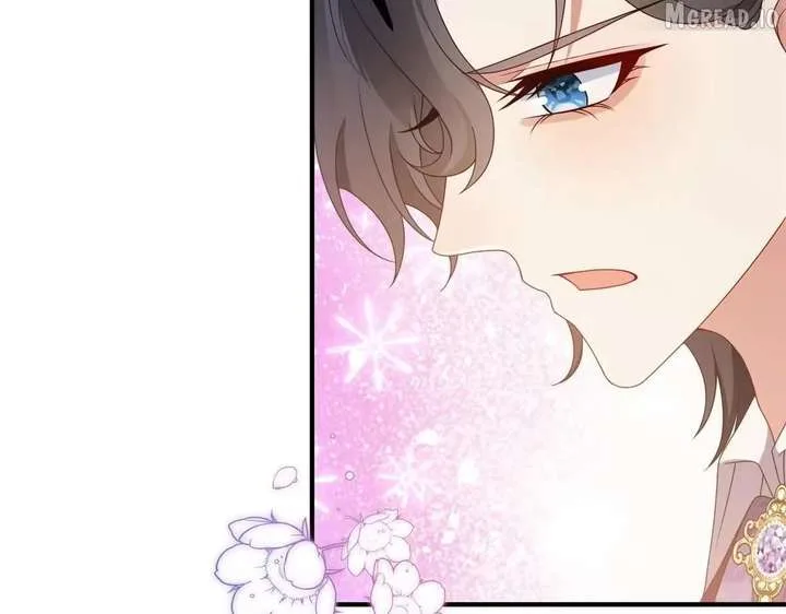 I Reincarnated As A Villainess And Became Rich Chapter 27 page 51