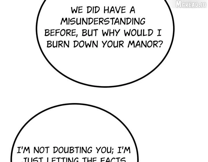 I Reincarnated As A Villainess And Became Rich Chapter 27 page 47