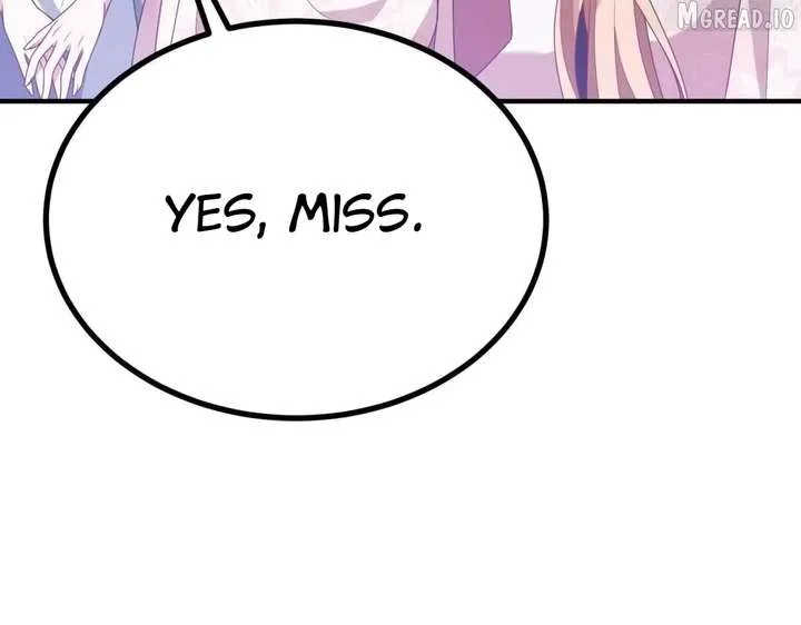 I Reincarnated As A Villainess And Became Rich Chapter 27 page 17