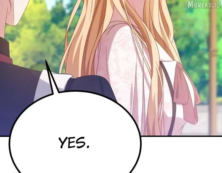 I Reincarnated As A Villainess And Became Rich Chapter 27 page 11