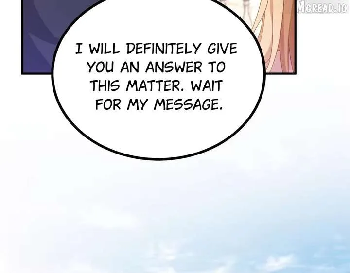 I Reincarnated As A Villainess And Became Rich Chapter 27 page 75