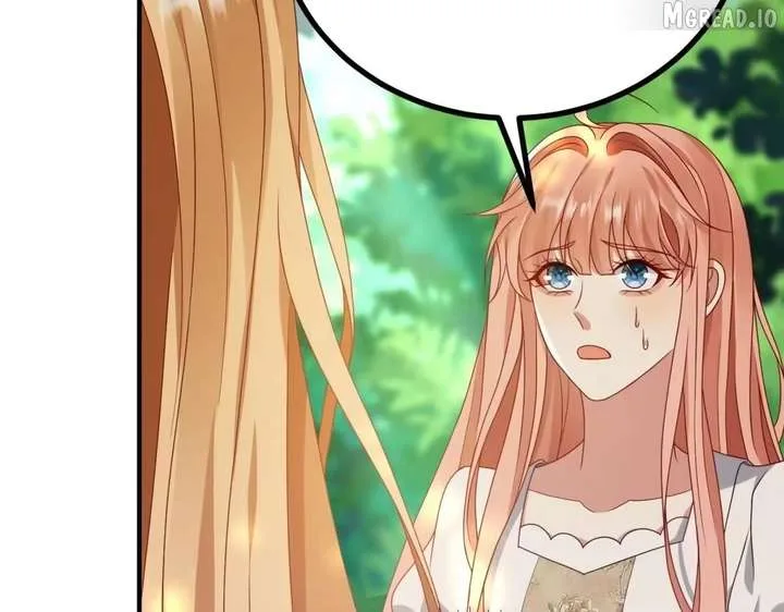 I Reincarnated As A Villainess And Became Rich Chapter 26 page 78